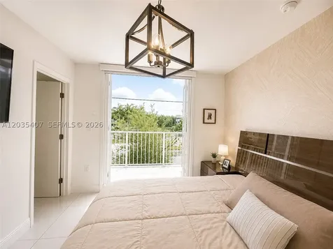 14467 SW 260th Street Homestead FL 33032