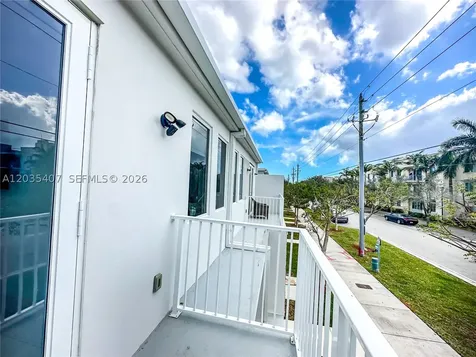 14467 SW 260th Street Homestead FL 33032