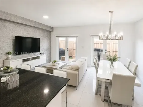 14467 SW 260th Street Homestead FL 33032