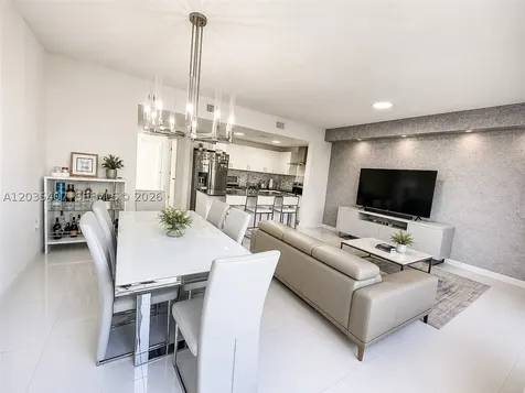 14467 SW 260th Street Homestead FL 33032
