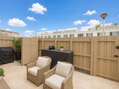 14467 SW 260th Street Homestead FL 33032
