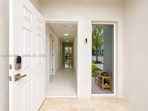 14467 SW 260th Street Homestead FL 33032