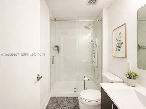 14467 SW 260th Street Homestead FL 33032