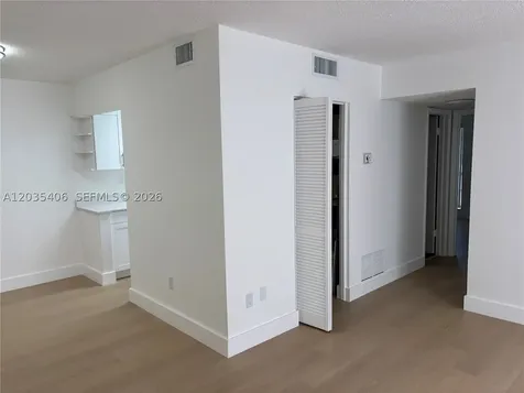 10790 N Kendall Drive Miami FL 33176