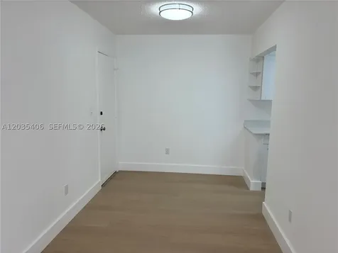 10790 N Kendall Drive Miami FL 33176