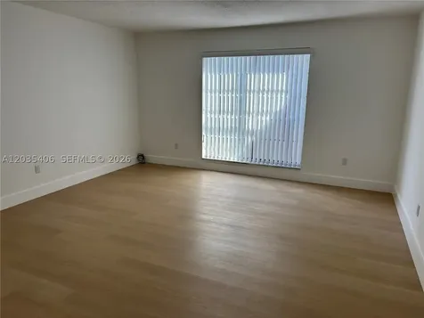10790 N Kendall Drive Miami FL 33176