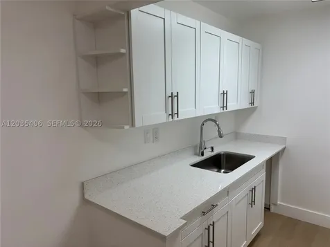 10790 N Kendall Drive Miami FL 33176