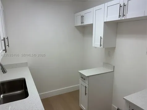 10790 N Kendall Drive Miami FL 33176