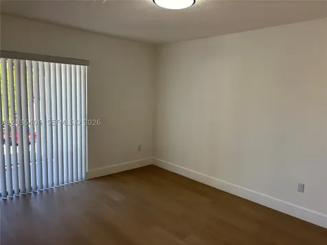 10790 N Kendall Drive Miami FL 33176