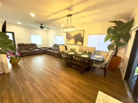 17833 SW 155th Court Miami FL 33187