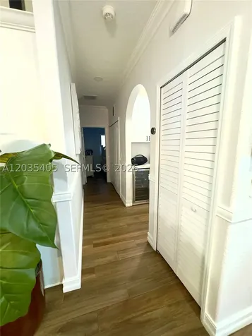 17833 SW 155th Court Miami FL 33187