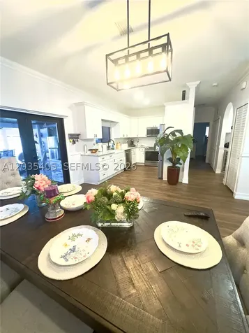 17833 SW 155th Court Miami FL 33187
