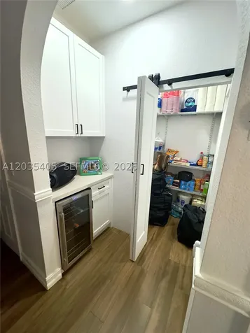 17833 SW 155th Court Miami FL 33187