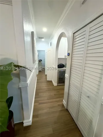 17833 SW 155th Court Miami FL 33187