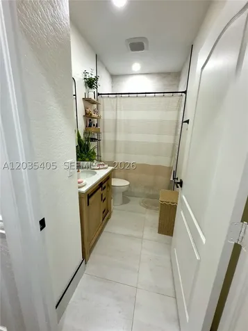 17833 SW 155th Court Miami FL 33187