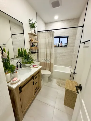 17833 SW 155th Court Miami FL 33187