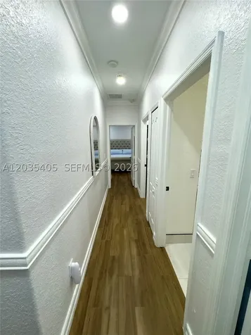 17833 SW 155th Court Miami FL 33187
