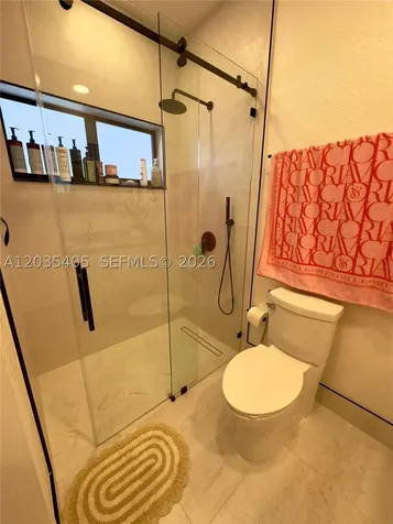 17833 SW 155th Court Miami FL 33187