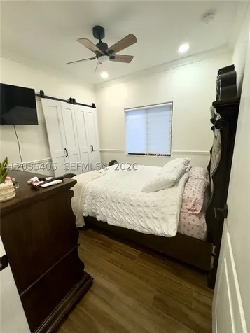 17833 SW 155th Court Miami FL 33187