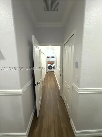 17833 SW 155th Court Miami FL 33187