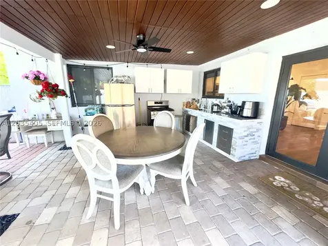 17833 SW 155th Court Miami FL 33187