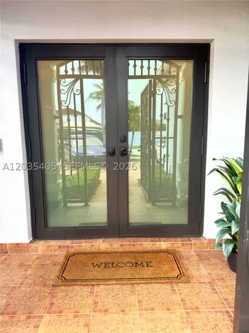 17833 SW 155th Court Miami FL 33187