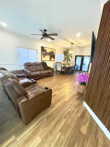 17833 SW 155th Court Miami FL 33187