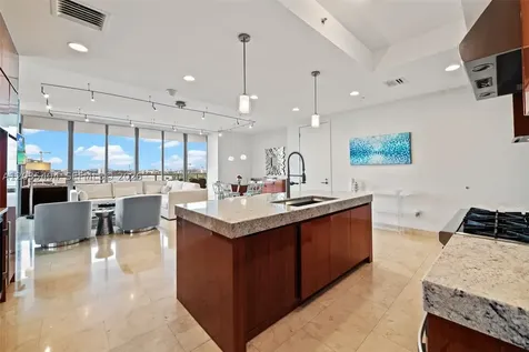 9705 Collins Avenue Bal Harbour FL 33154