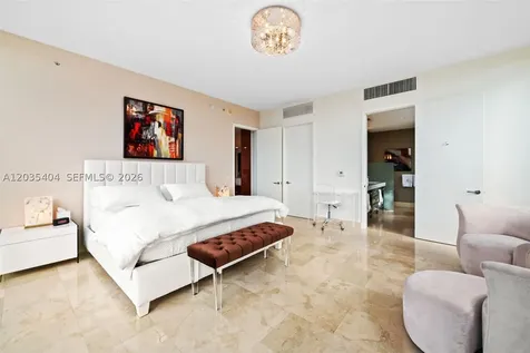 9705 Collins Avenue Bal Harbour FL 33154