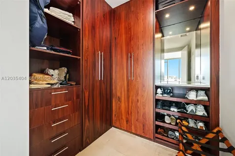9705 Collins Avenue Bal Harbour FL 33154