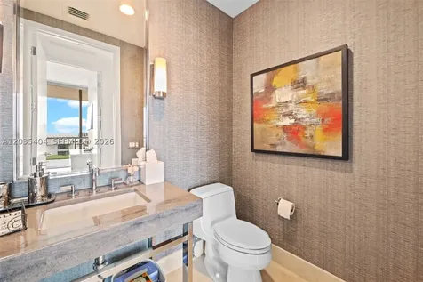 9705 Collins Avenue Bal Harbour FL 33154