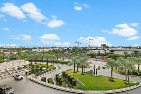 9705 Collins Avenue Bal Harbour FL 33154