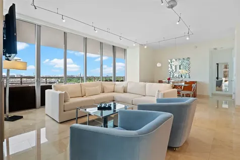 9705 Collins Avenue Bal Harbour FL 33154