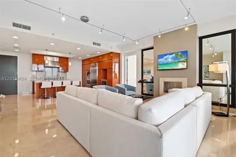 9705 Collins Avenue Bal Harbour FL 33154