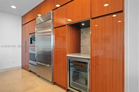 9705 Collins Avenue Bal Harbour FL 33154