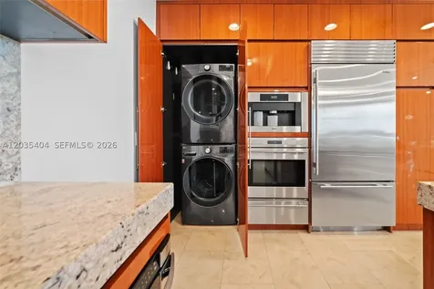 9705 Collins Avenue Bal Harbour FL 33154