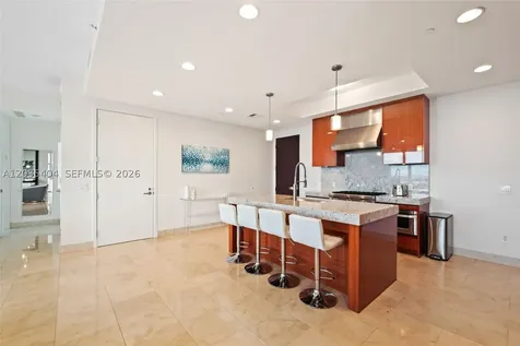 9705 Collins Avenue Bal Harbour FL 33154