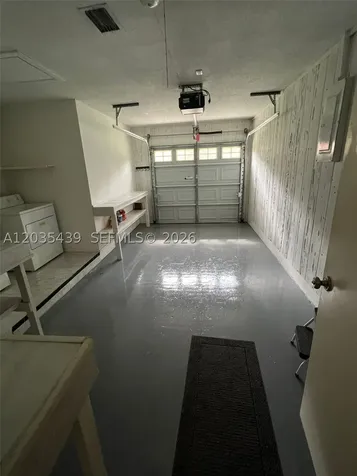 2916 12th Avenue Vero Beach FL 32960