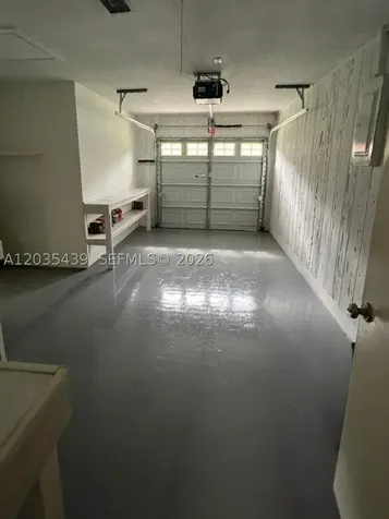 2916 12th Avenue Vero Beach FL 32960