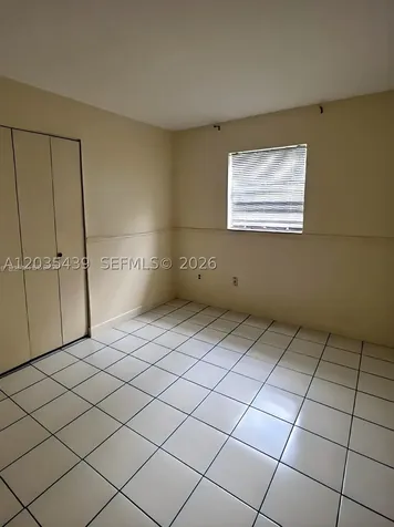 2916 12th Avenue Vero Beach FL 32960