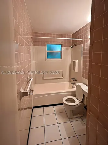 2916 12th Avenue Vero Beach FL 32960