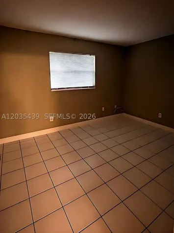 2916 12th Avenue Vero Beach FL 32960