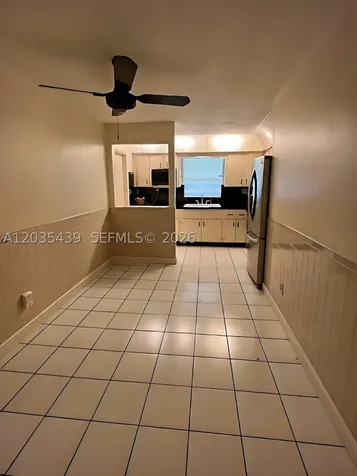 2916 12th Avenue Vero Beach FL 32960