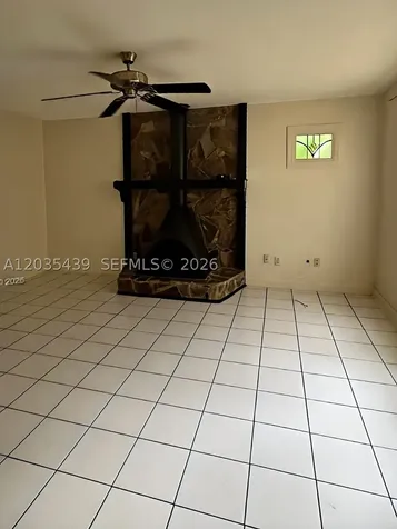 2916 12th Avenue Vero Beach FL 32960