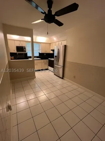 2916 12th Avenue Vero Beach FL 32960