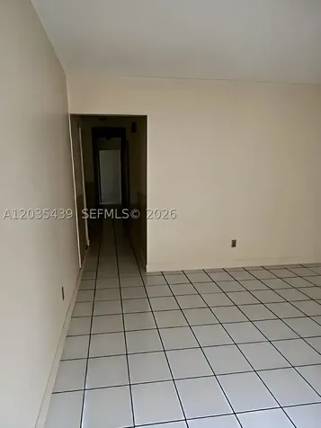 2916 12th Avenue Vero Beach FL 32960
