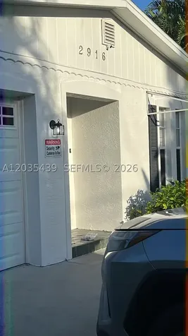 2916 12th Avenue Vero Beach FL 32960