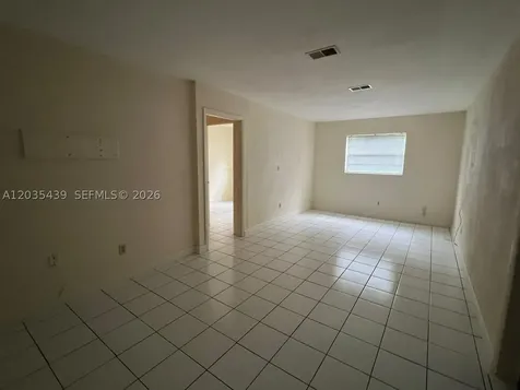2916 12th Avenue Vero Beach FL 32960