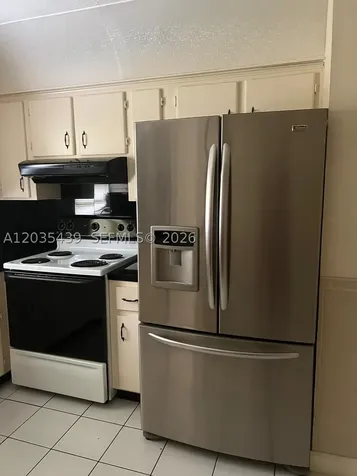 2916 12th Avenue Vero Beach FL 32960