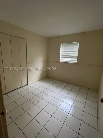 2916 12th Avenue Vero Beach FL 32960